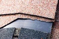 Giant Roofing Co image 1
